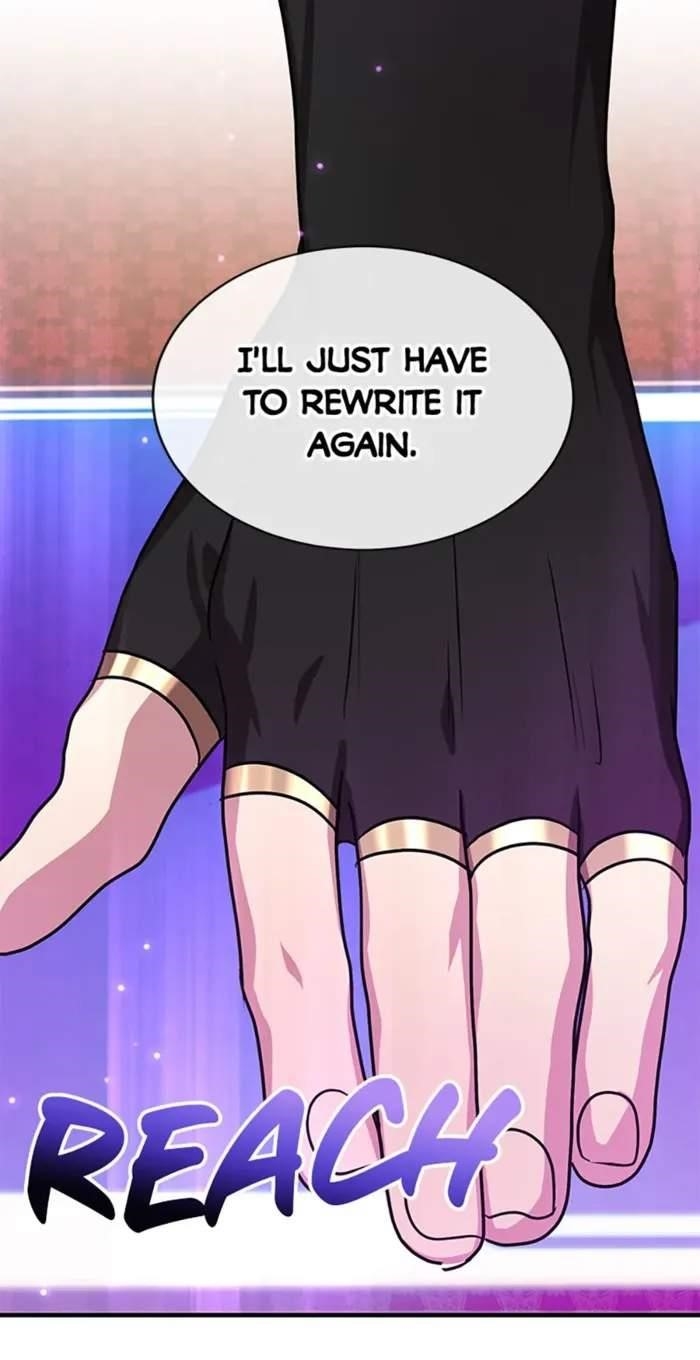 I Got Lucky and Pulled a 10th Rank Summon Chapter 82 - Page 80