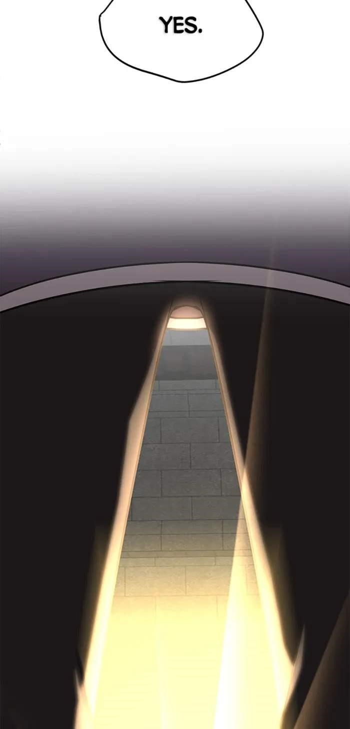 I Got Lucky and Pulled a 10th Rank Summon Chapter 82 - Page 83