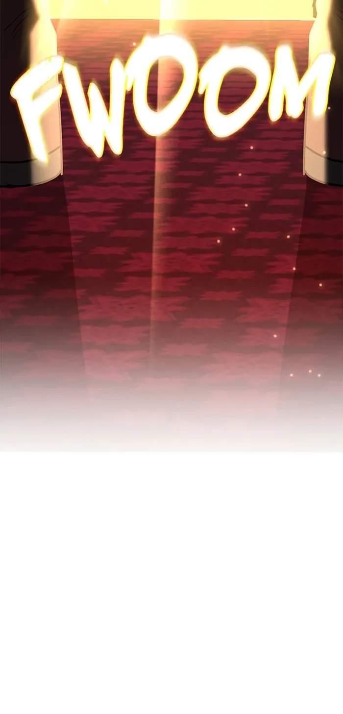 I Got Lucky and Pulled a 10th Rank Summon Chapter 82 - Page 85