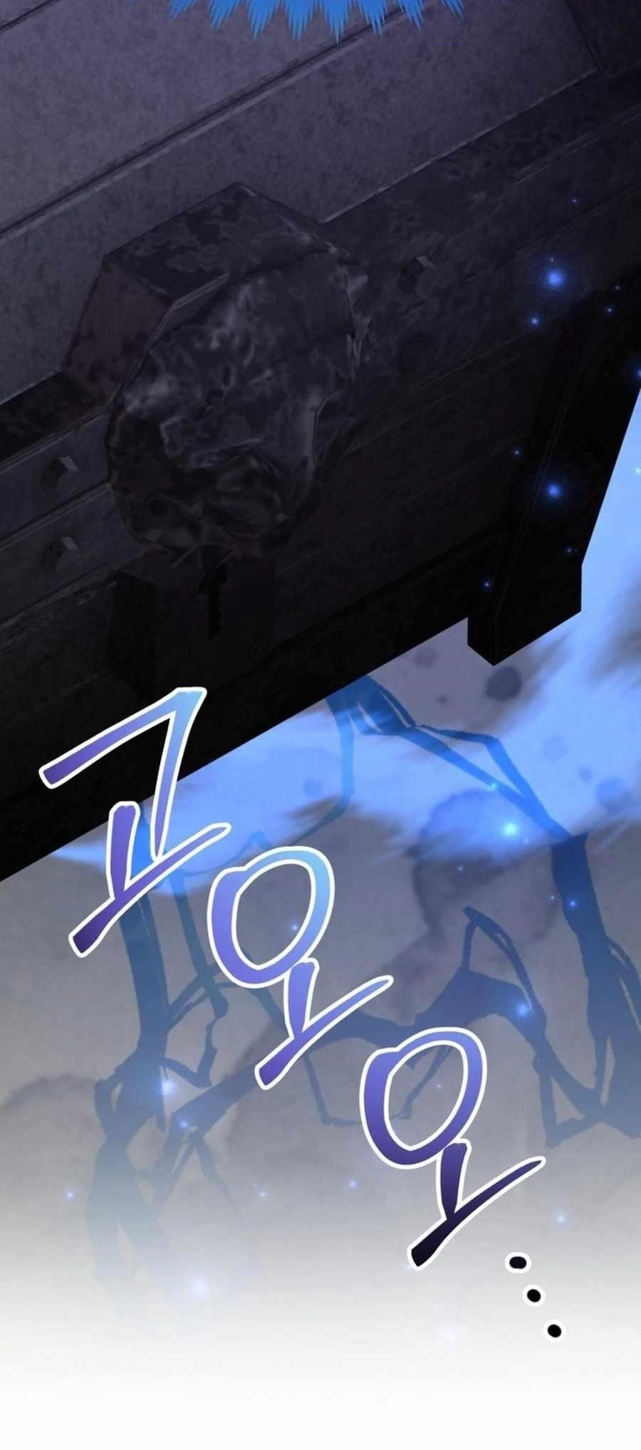 I Got Lucky and Pulled a 10th Rank Summon Chapter 85 - Page 18