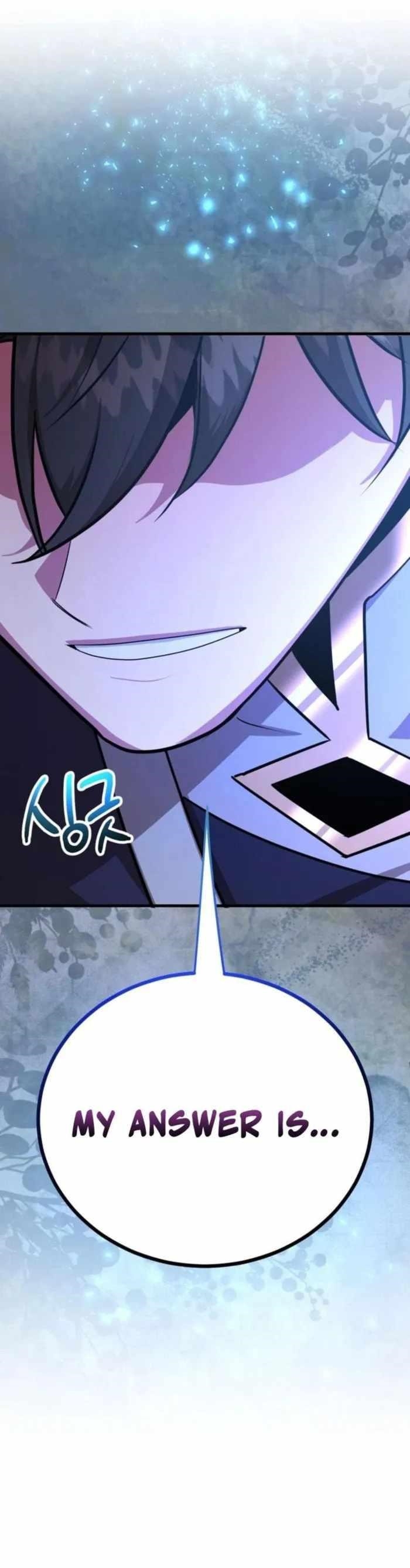 I Got Lucky and Pulled a 10th Rank Summon Chapter 87 - Page 12