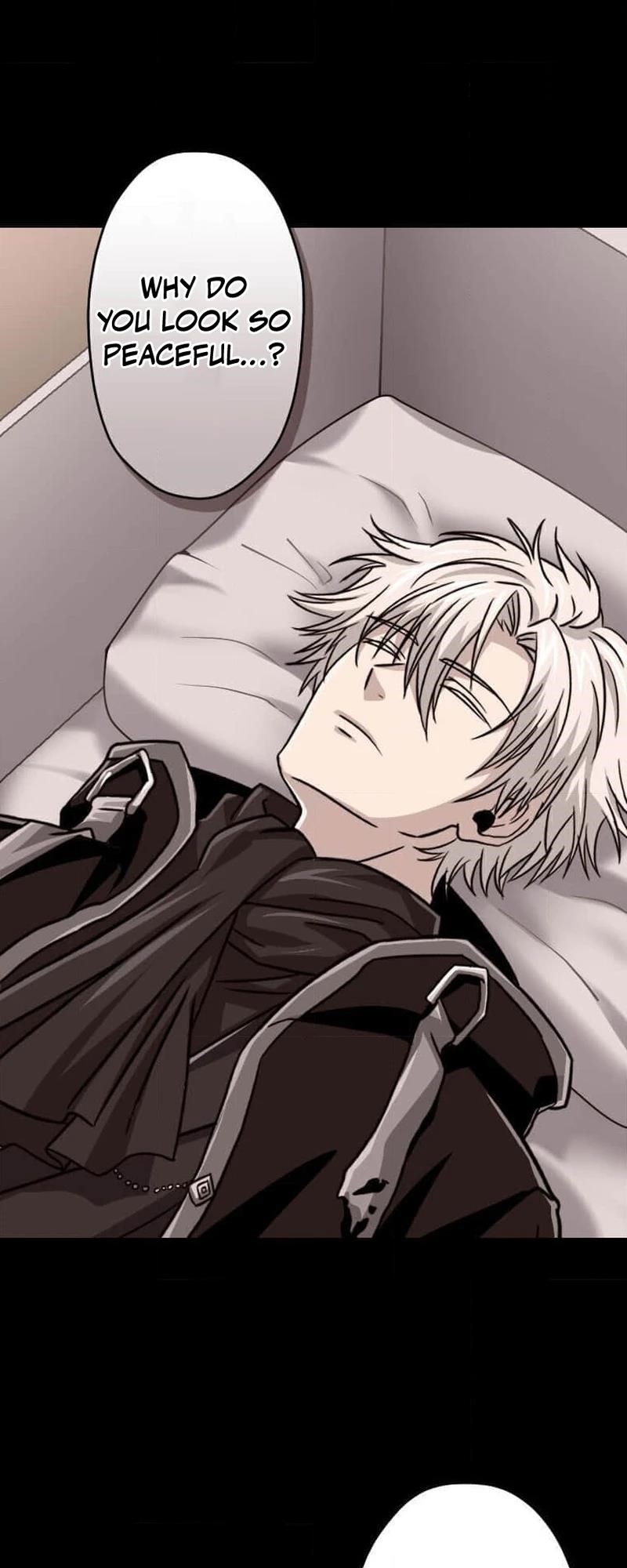 Magic Level 99990000 All-Attribute Great Sage Chapter 97 - Page 40