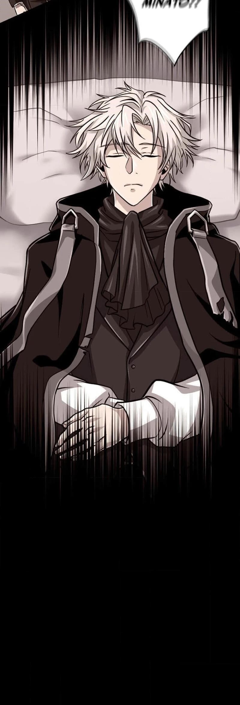 Magic Level 99990000 All-Attribute Great Sage Chapter 97 - Page 53