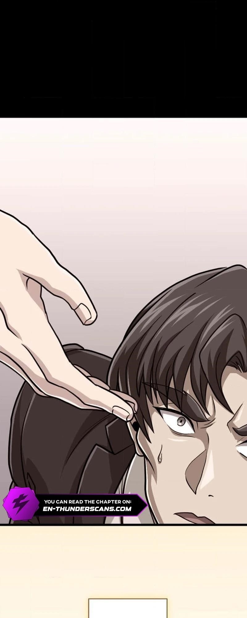 Magic Level 99990000 All-Attribute Great Sage Chapter 97 - Page 64