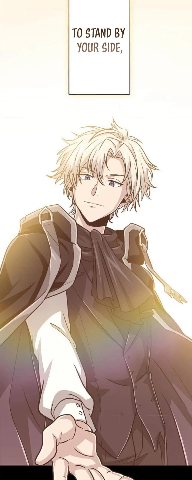 Magic Level 99990000 All-Attribute Great Sage Chapter 97 - Page 65