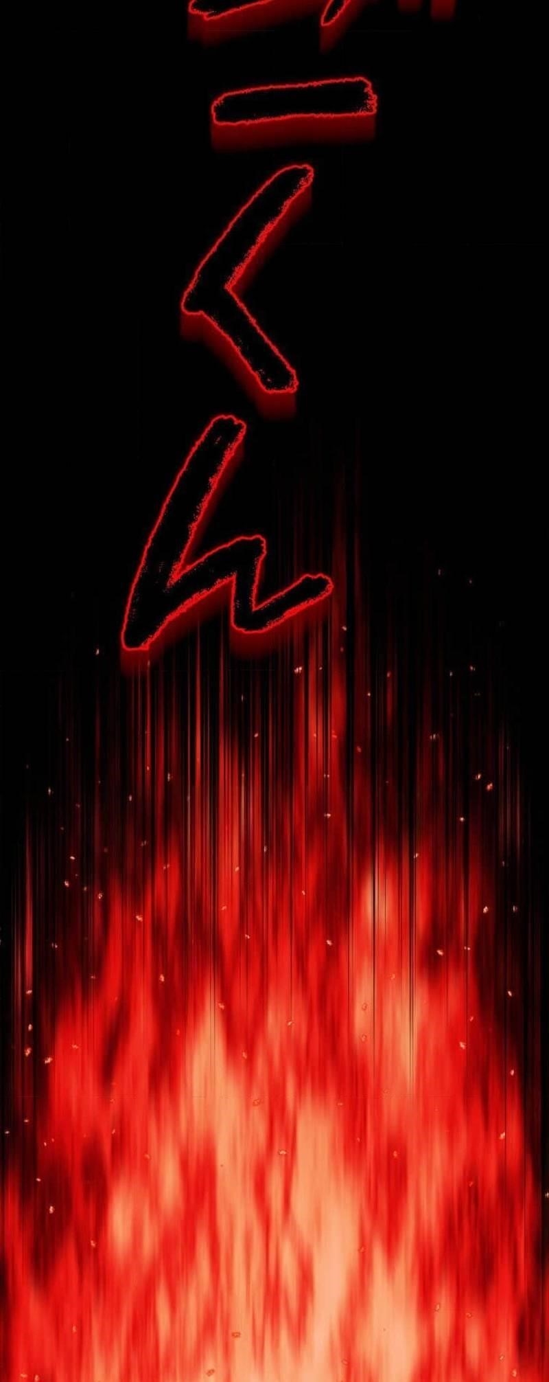 Magic Level 99990000 All-Attribute Great Sage Chapter 98 - Page 21