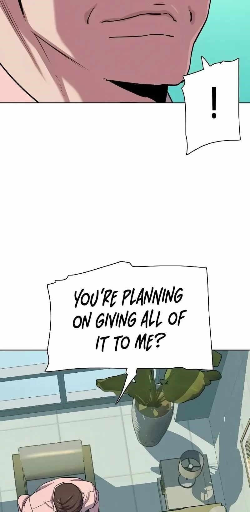 The Chaebeol’s Youngest Son Chapter 105 - Page 19