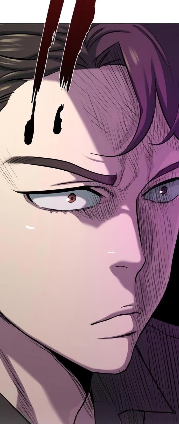 The Chaebeol’s Youngest Son Chapter 153 - Page 51