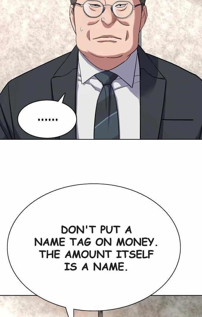 The Chaebeol’s Youngest Son Chapter 176 - Page 10