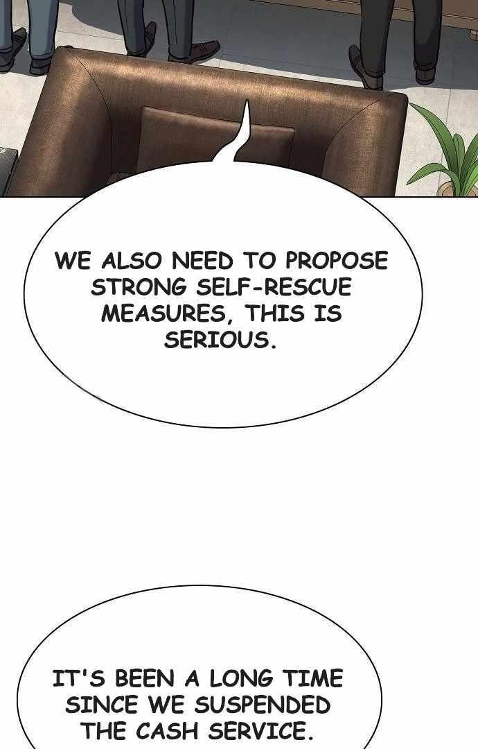 The Chaebeol’s Youngest Son Chapter 176 - Page 102