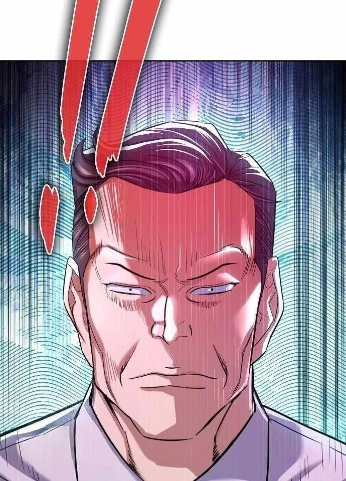 The Chaebeol’s Youngest Son Chapter 176 - Page 118