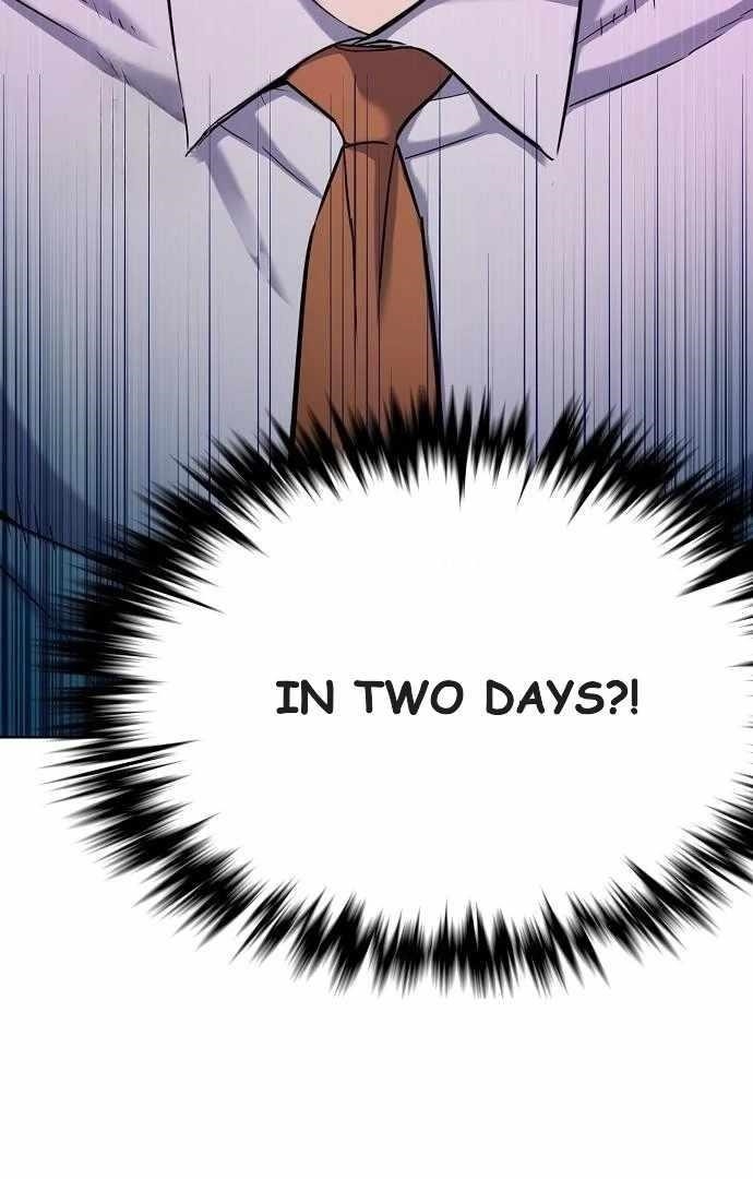 The Chaebeol’s Youngest Son Chapter 176 - Page 119