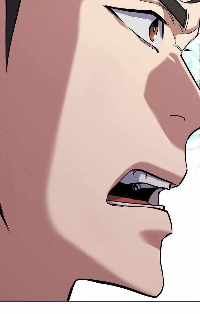 The Chaebeol’s Youngest Son Chapter 176 - Page 33