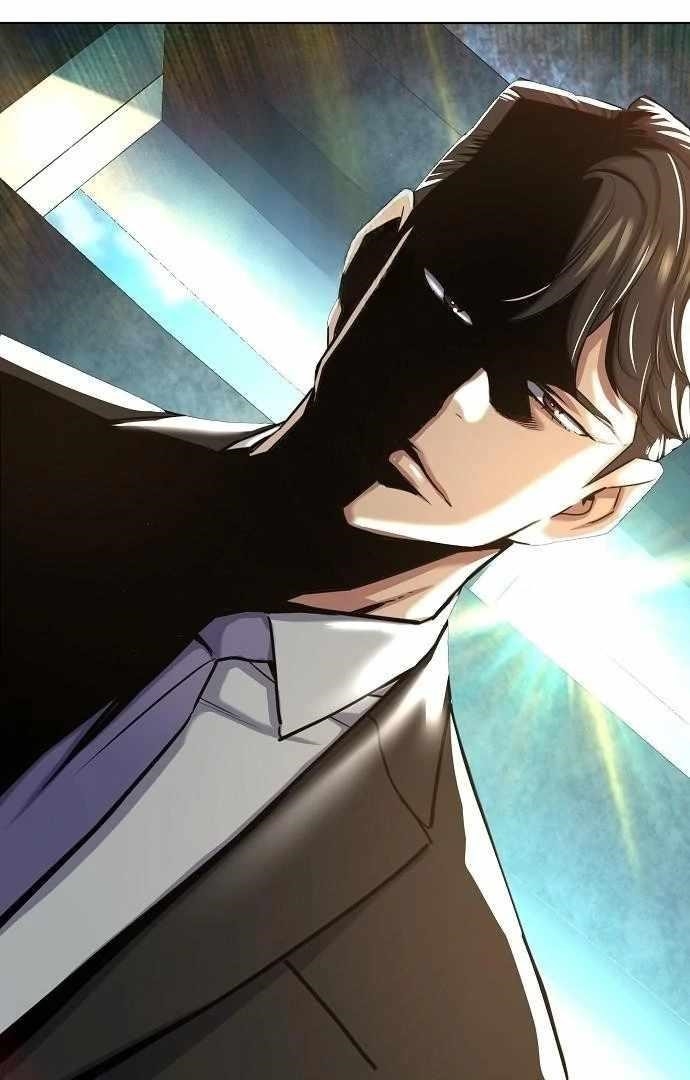 The Chaebeol’s Youngest Son Chapter 176 - Page 52