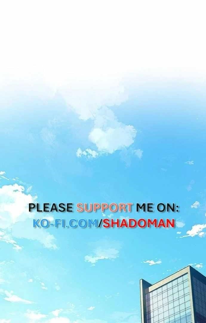 The Chaebeol’s Youngest Son Chapter 176 - Page 55