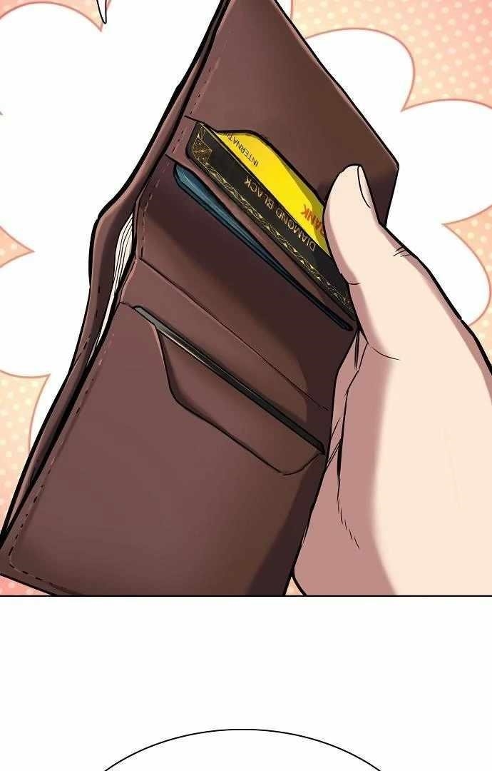 The Chaebeol’s Youngest Son Chapter 176 - Page 76