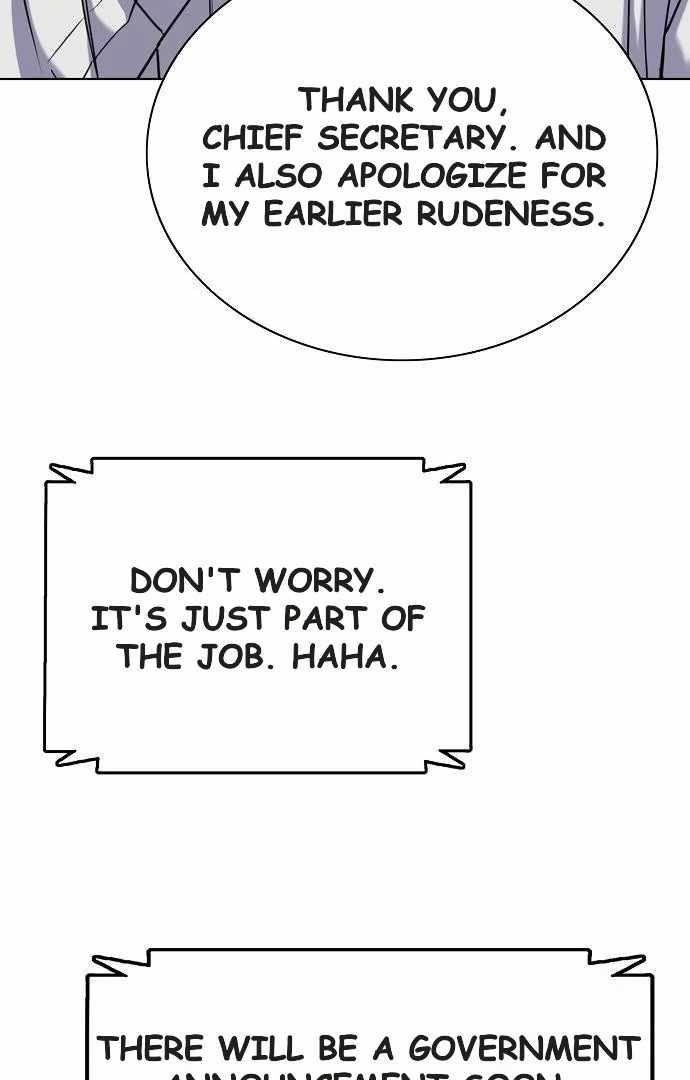 The Chaebeol’s Youngest Son Chapter 176 - Page 88