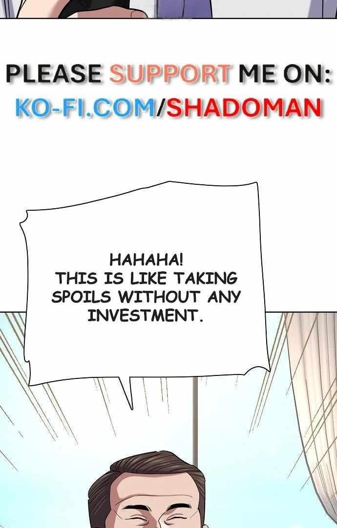 The Chaebeol’s Youngest Son Chapter 176 - Page 92