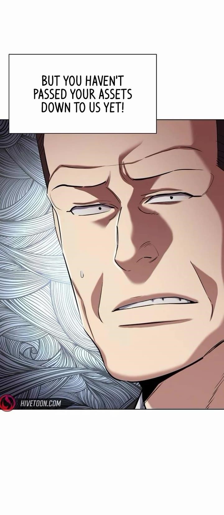 The Chaebeol’s Youngest Son Chapter 177 - Page 44