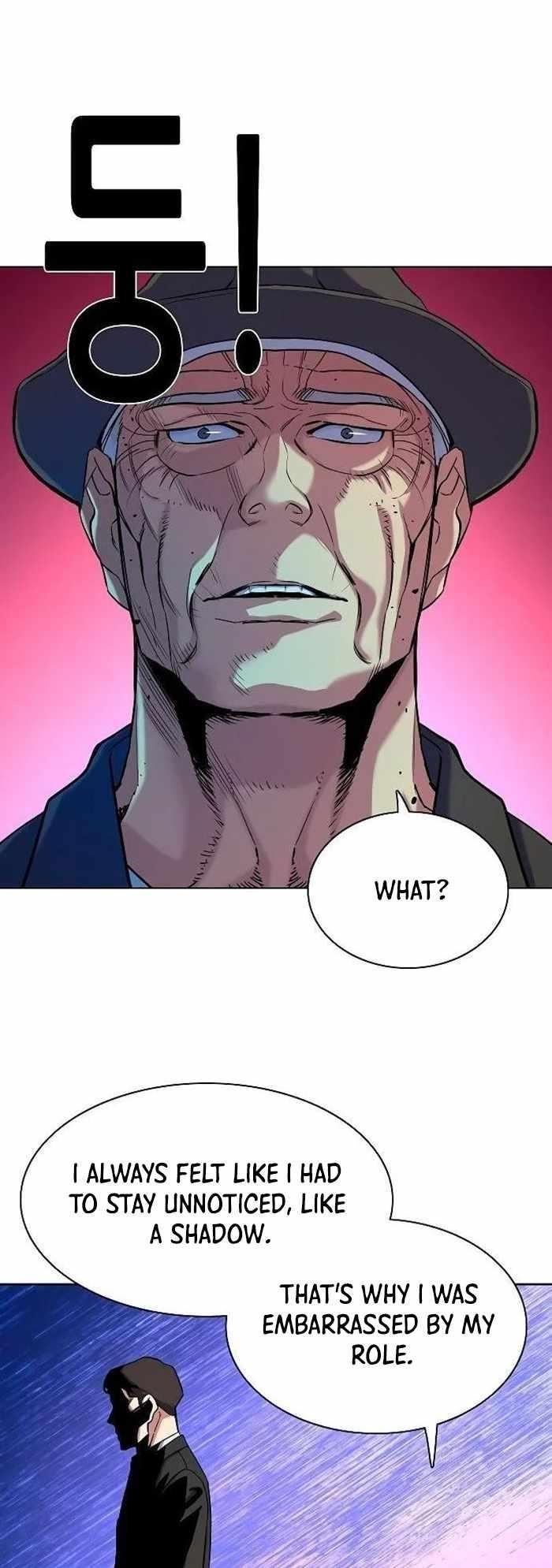 The Chaebeol’s Youngest Son Chapter 74 - Page 10