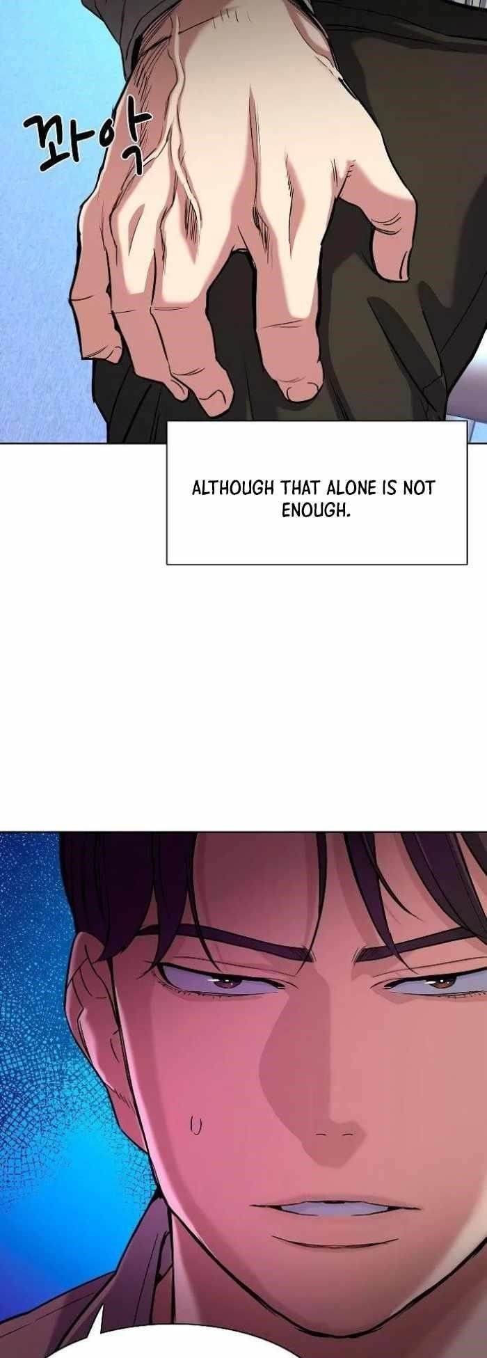 The Chaebeol’s Youngest Son Chapter 74 - Page 43