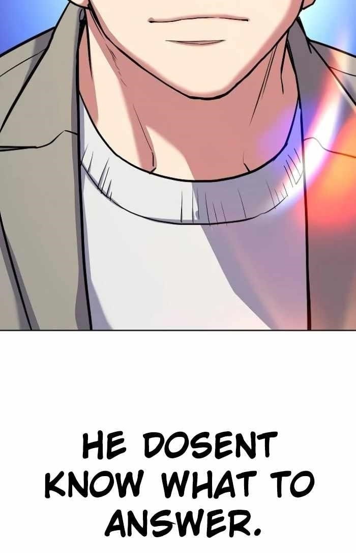 The Chaebeol’s Youngest Son Chapter 77 - Page 52