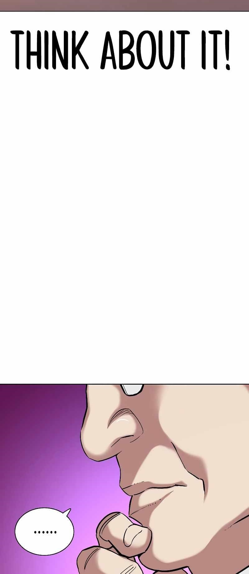 The Chaebeol’s Youngest Son Chapter 81 - Page 30