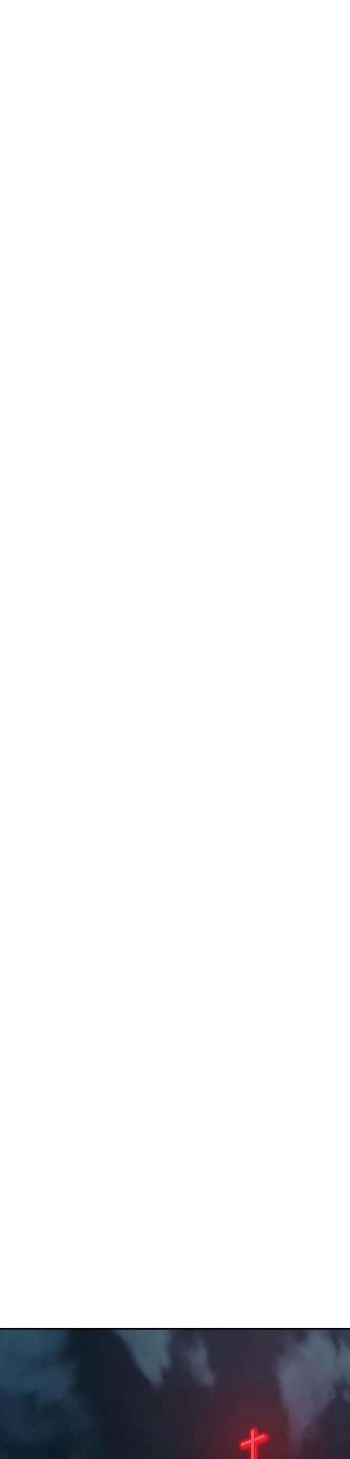 To Not Die Chapter 166 - Page 2