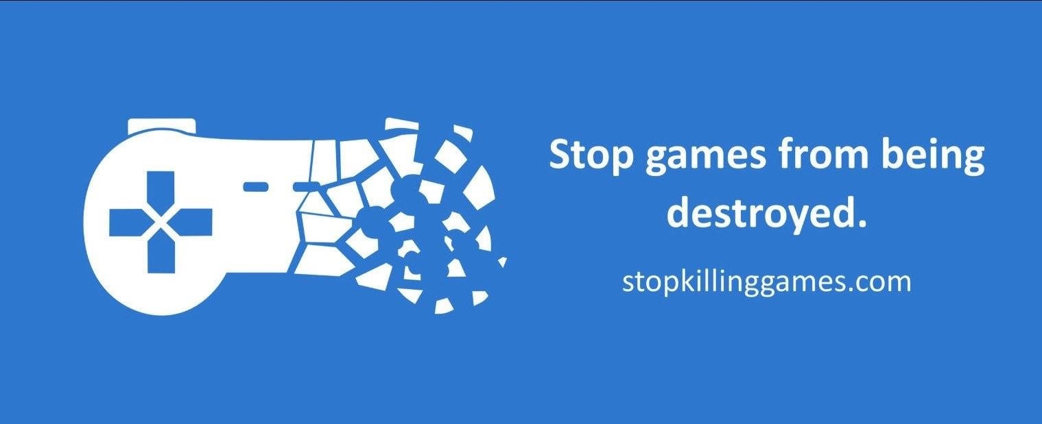 To Not Die Chapter 172 - Page 24