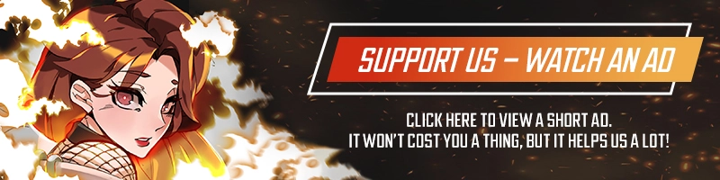 To Not Die Chapter 173 - Page 19