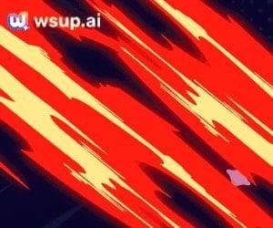 To Not Die Chapter 174 - Page 21