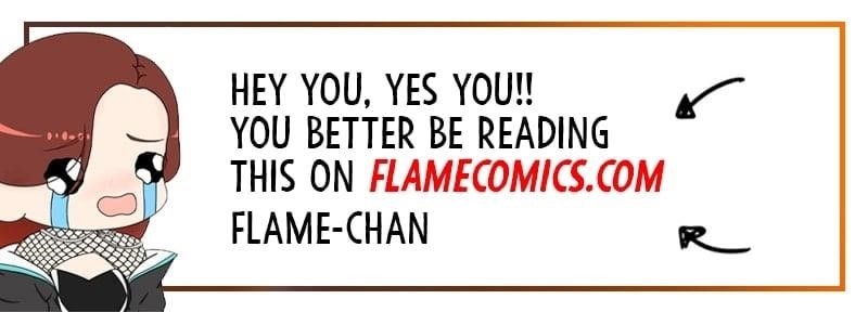 To Not Die Chapter 175 - Page 16