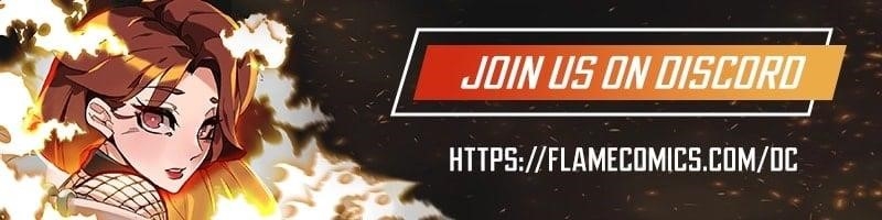 To Not Die Chapter 175 - Page 29