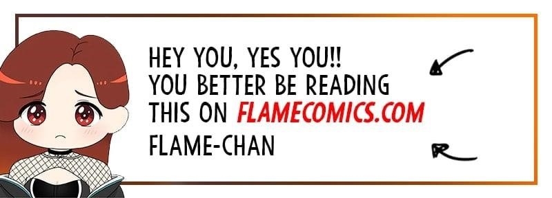 To Not Die Chapter 175 - Page 8