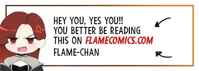 To Not Die Chapter 176 - Page 12