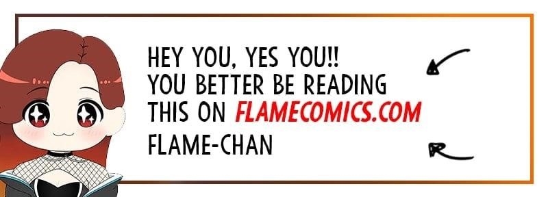 To Not Die Chapter 176 - Page 4