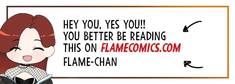 To Not Die Chapter 176 - Page 6