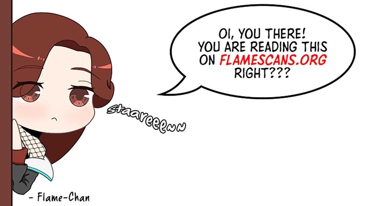 To Not Die Chapter 5 - Page 2