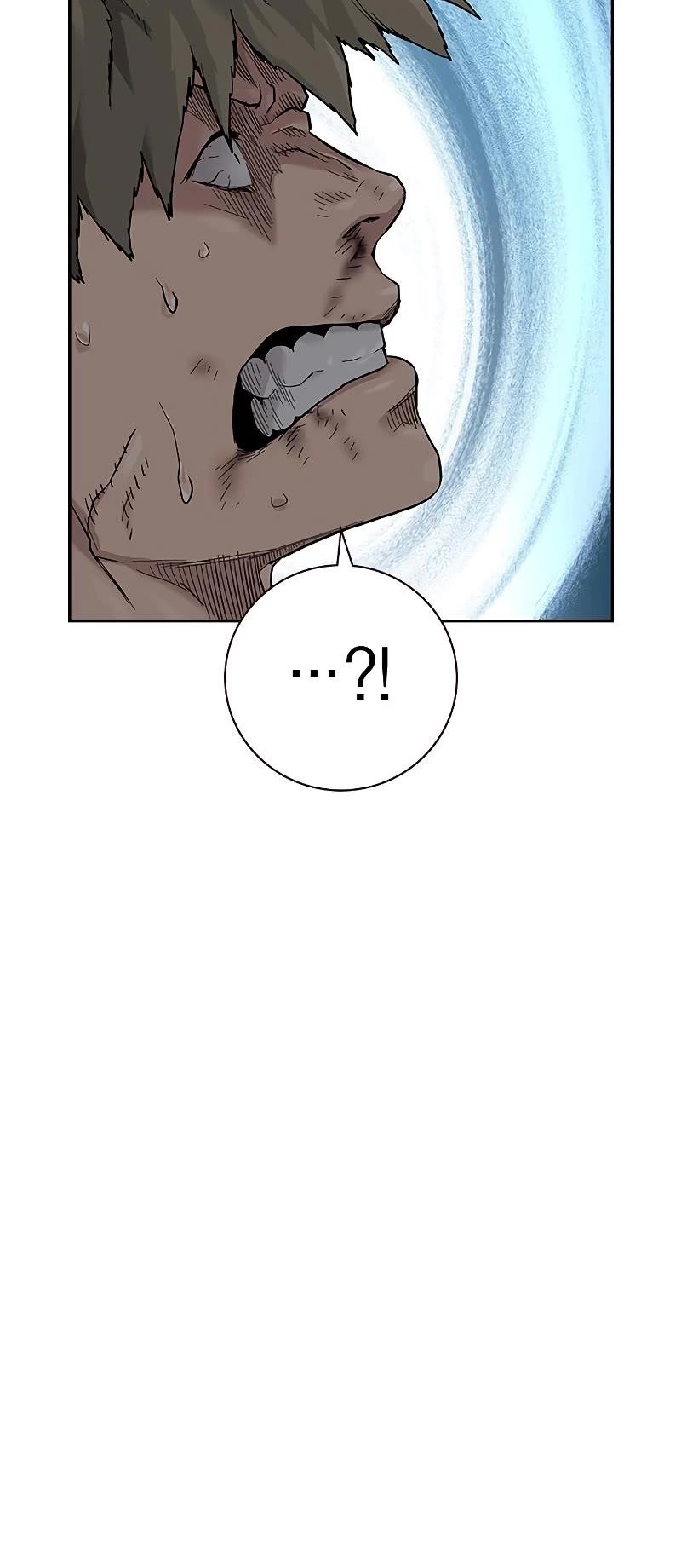 To Not Die Chapter 68 - Page 60