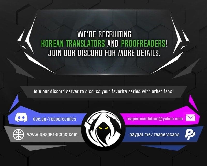 The 31st Piece Overturns the Board Chapter 82 - Page 21