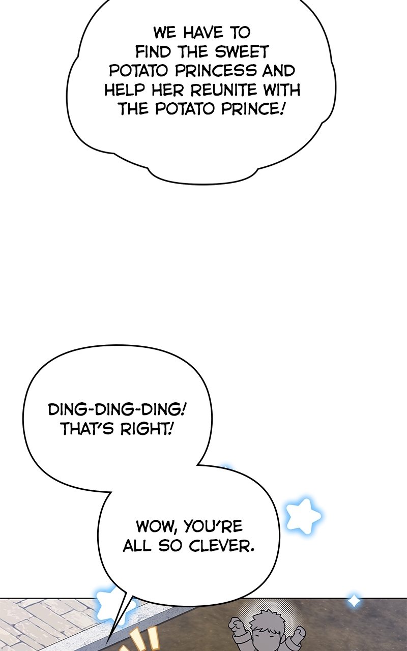 I’ll Resign and Have a Fresh Start in This World Chapter 141 - Page 12