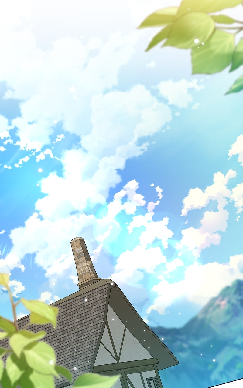 I’ll Resign and Have a Fresh Start in This World Chapter 141 - Page 19