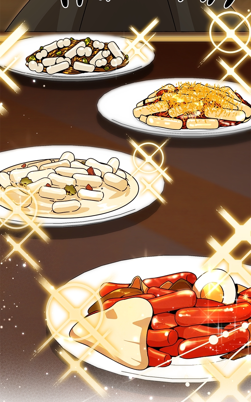 I’ll Resign and Have a Fresh Start in This World Chapter 141 - Page 26