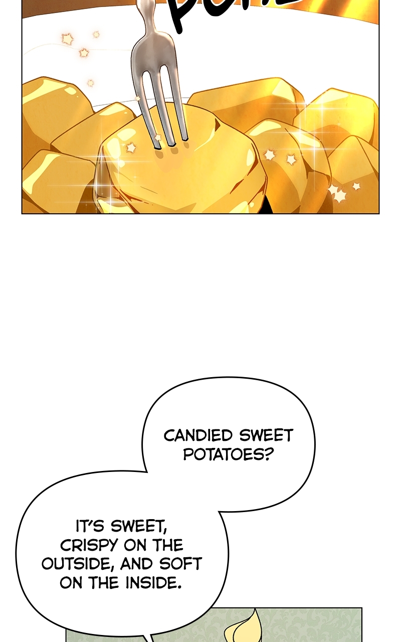 I’ll Resign and Have a Fresh Start in This World Chapter 141 - Page 28