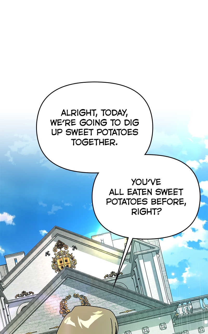 I’ll Resign and Have a Fresh Start in This World Chapter 141 - Page 3