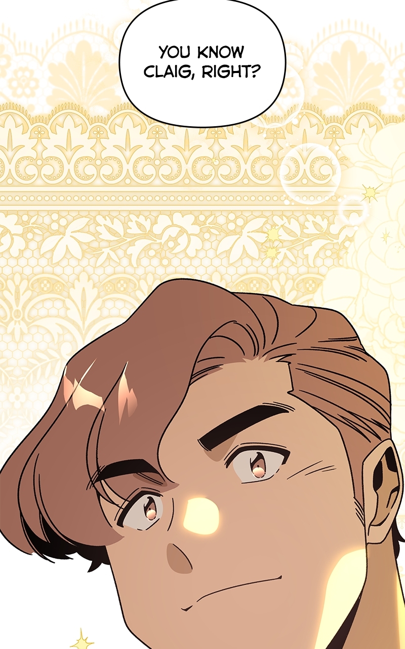 I’ll Resign and Have a Fresh Start in This World Chapter 141 - Page 47