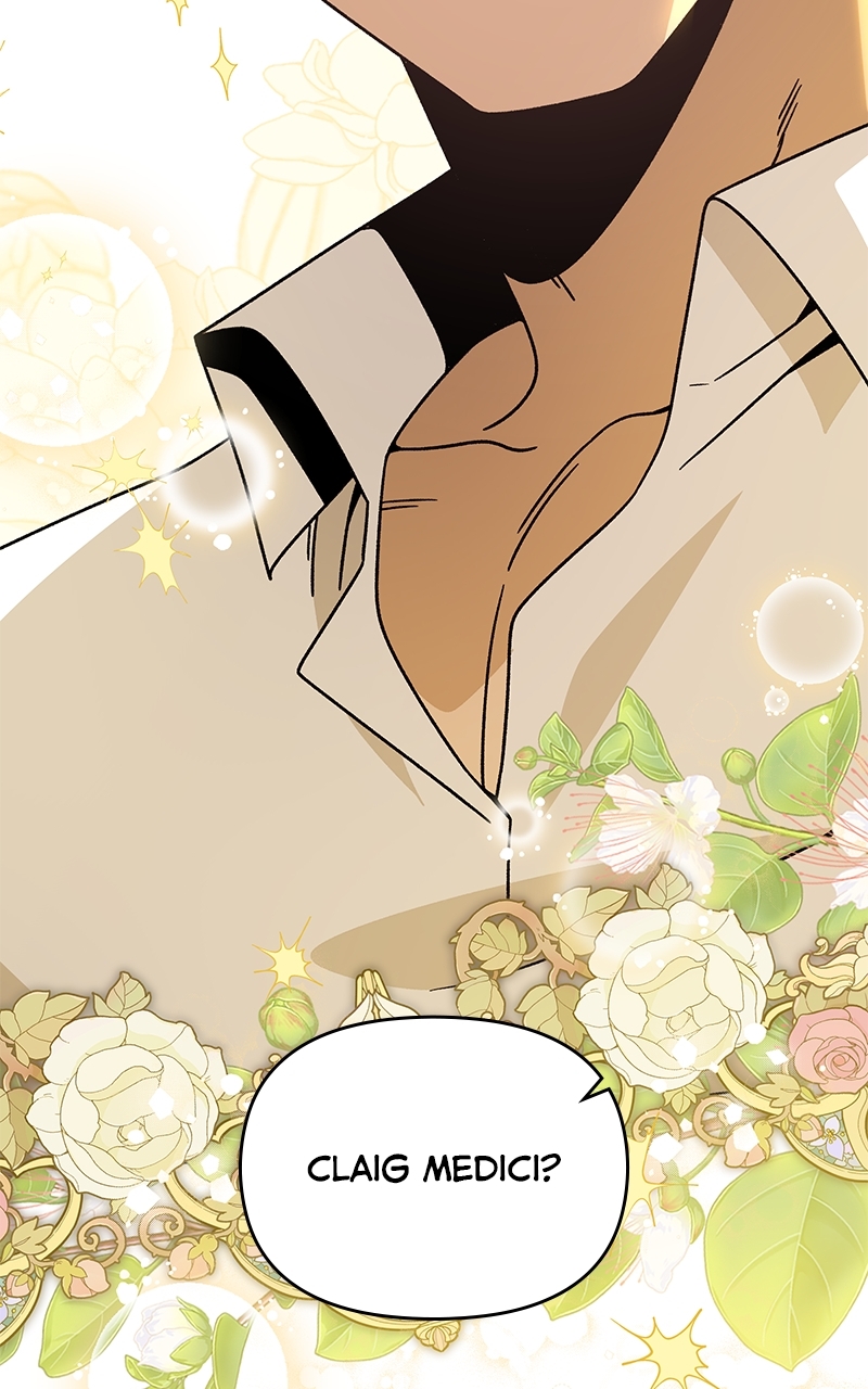 I’ll Resign and Have a Fresh Start in This World Chapter 141 - Page 48