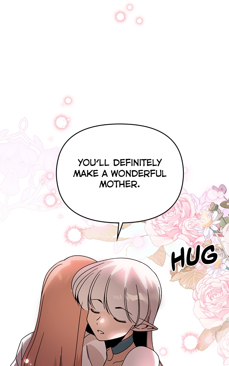 I’ll Resign and Have a Fresh Start in This World Chapter 141 - Page 58