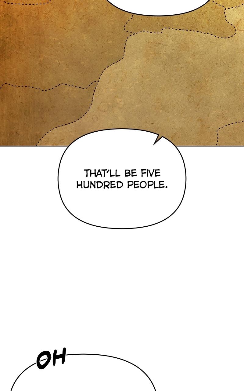 I’ll Resign and Have a Fresh Start in This World Chapter 141 - Page 68