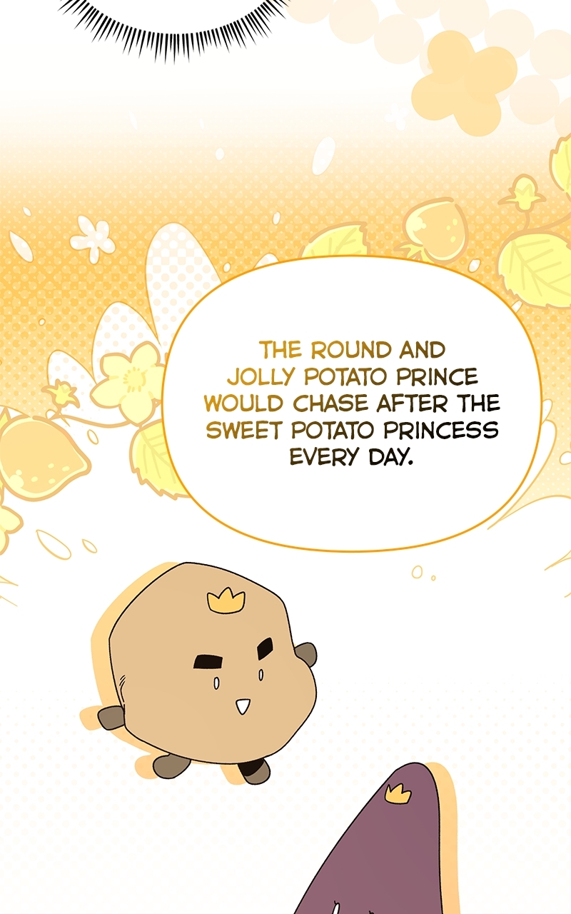 I’ll Resign and Have a Fresh Start in This World Chapter 141 - Page 7